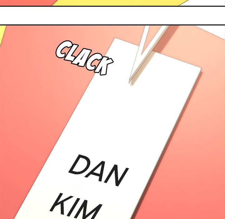 image-komik-newlyweds-chapter-11-32/132