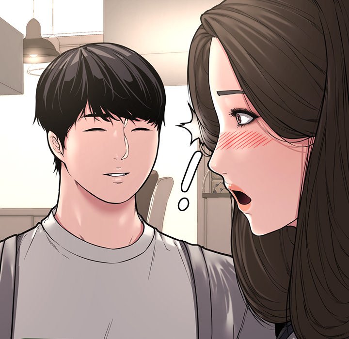 image-komik-newlyweds-chapter-11-34/132