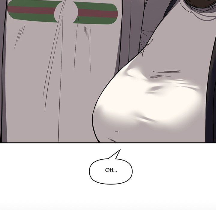 image-komik-newlyweds-chapter-11-35/132