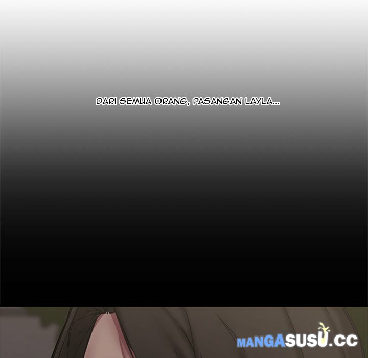 image-komik-newlyweds-chapter-11-36/132