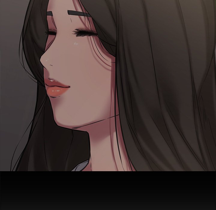 image-komik-newlyweds-chapter-11-37/132