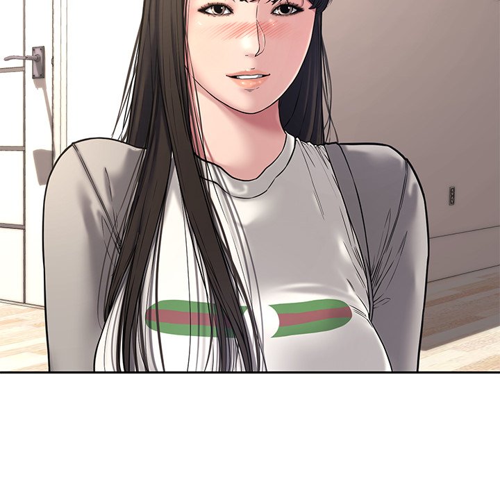 image-komik-newlyweds-chapter-11-41/132