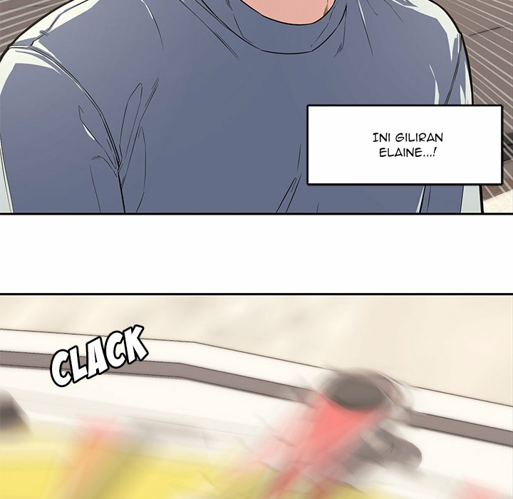 image-komik-newlyweds-chapter-11-43/132