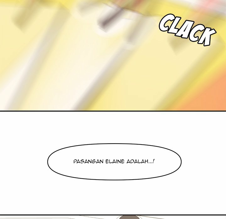 image-komik-newlyweds-chapter-11-44/132