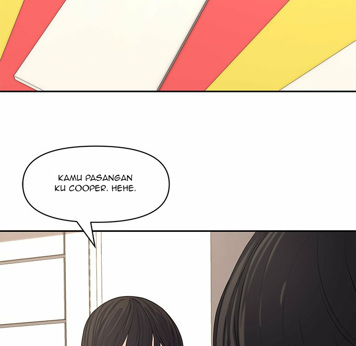 image-komik-newlyweds-chapter-11-46/132