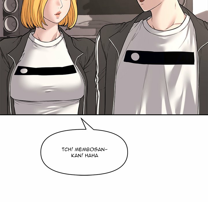 image-komik-newlyweds-chapter-11-49/132