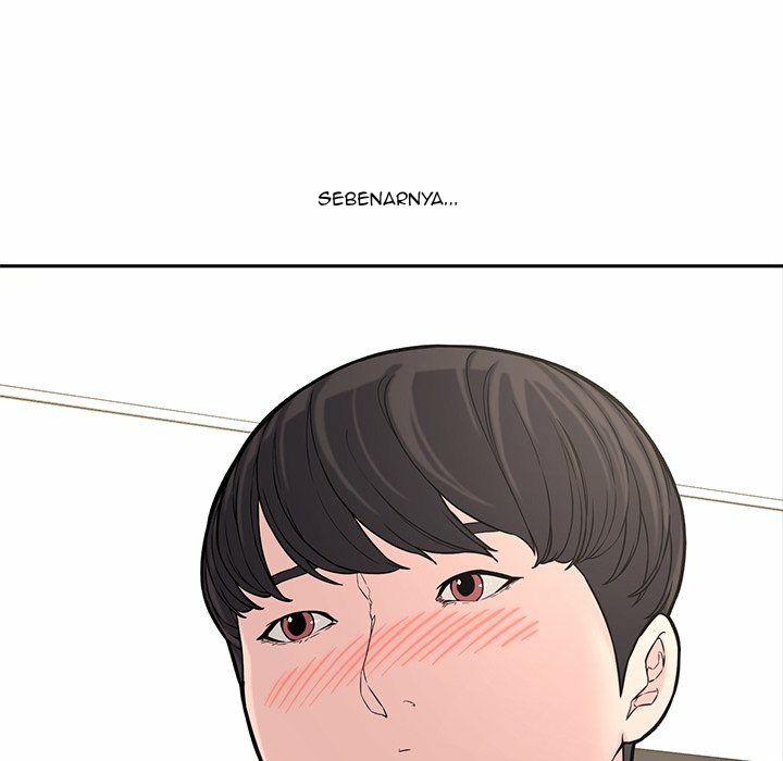 image-komik-newlyweds-chapter-11-50/132