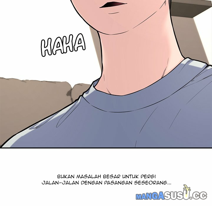 image-komik-newlyweds-chapter-11-51/132