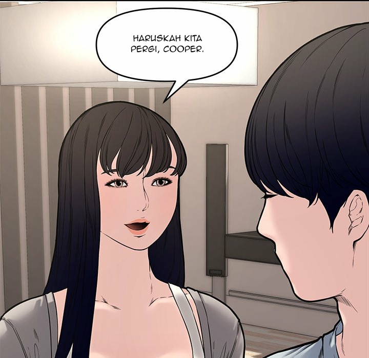 image-komik-newlyweds-chapter-11-55/132