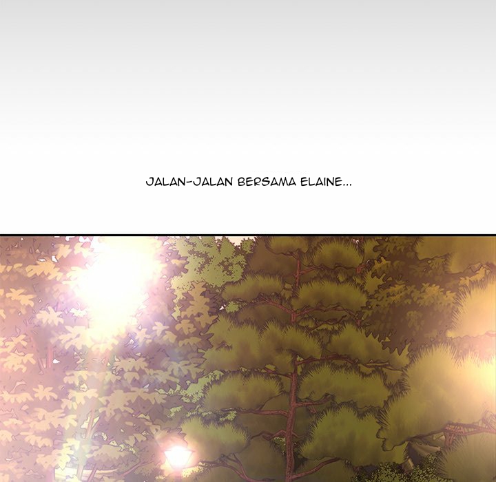 image-komik-newlyweds-chapter-11-58/132