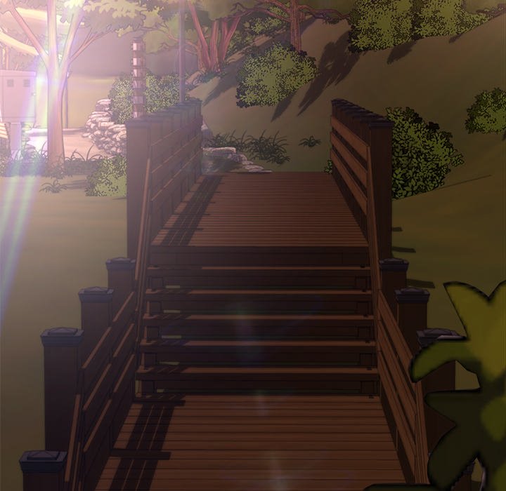 image-komik-newlyweds-chapter-11-59/132