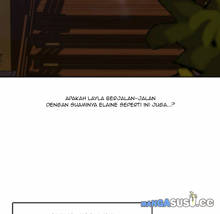 image-komik-newlyweds-chapter-11-60/132