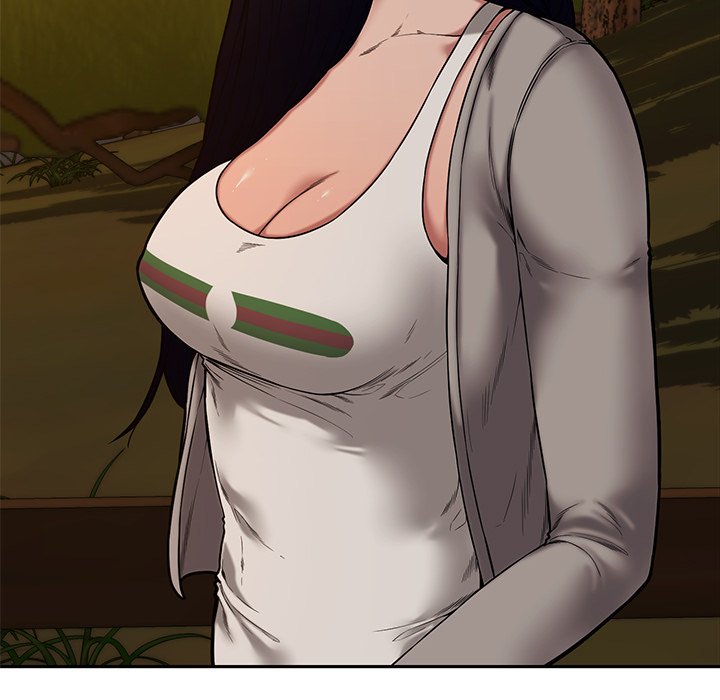 image-komik-newlyweds-chapter-11-62/132