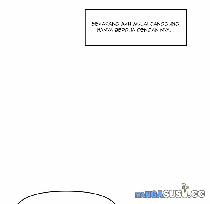 image-komik-newlyweds-chapter-11-63/132
