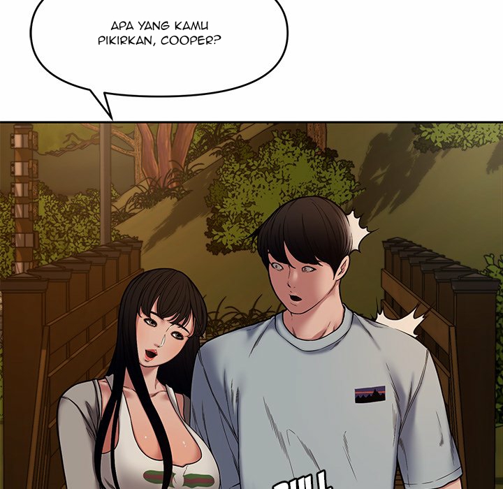 image-komik-newlyweds-chapter-11-64/132