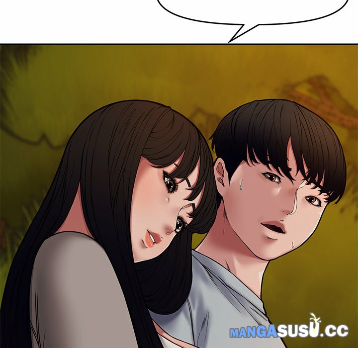 image-komik-newlyweds-chapter-11-66/132