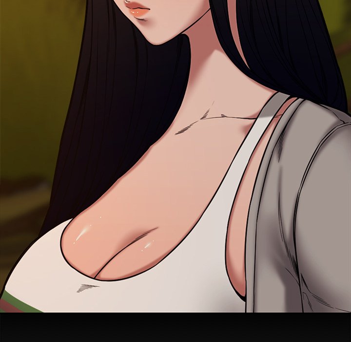 image-komik-newlyweds-chapter-11-71/132