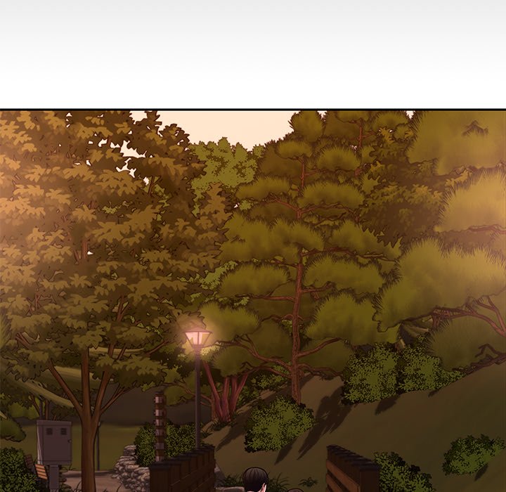 image-komik-newlyweds-chapter-11-73/132