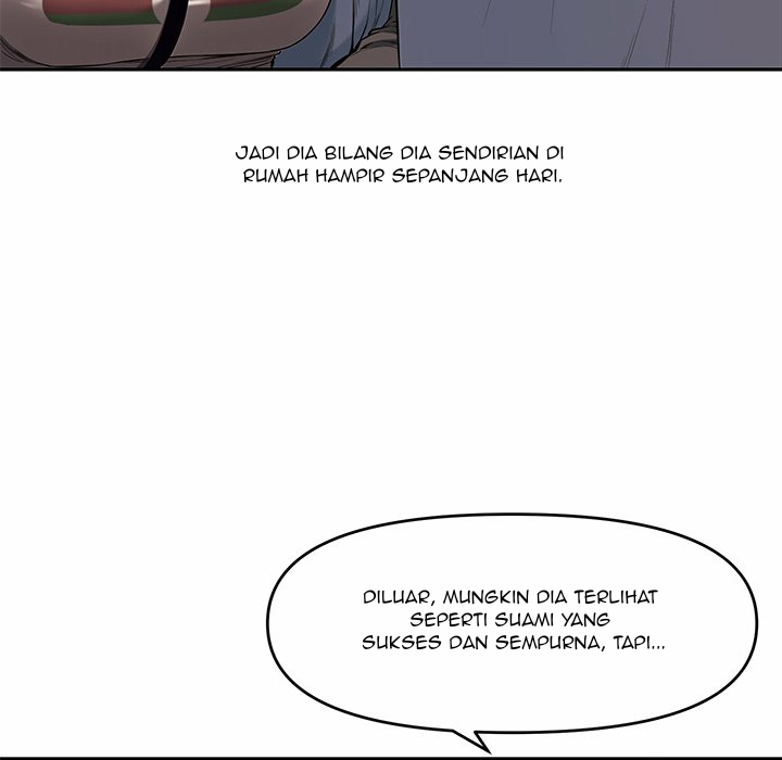 image-komik-newlyweds-chapter-11-77/132