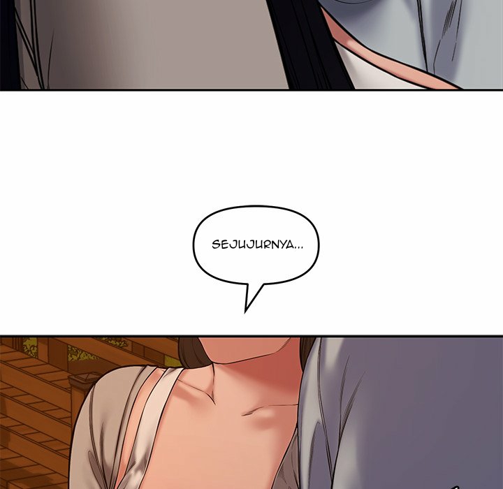 image-komik-newlyweds-chapter-11-79/132