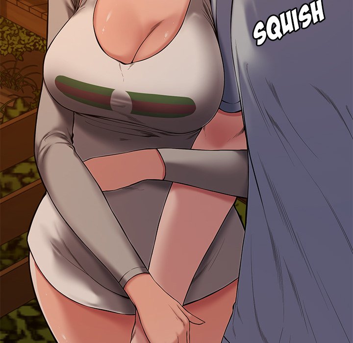 image-komik-newlyweds-chapter-11-80/132