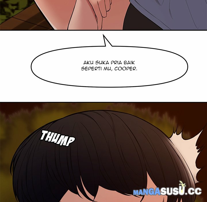 image-komik-newlyweds-chapter-11-81/132