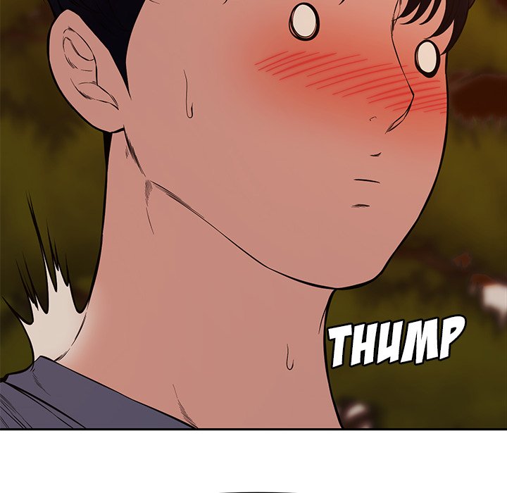 image-komik-newlyweds-chapter-11-82/132