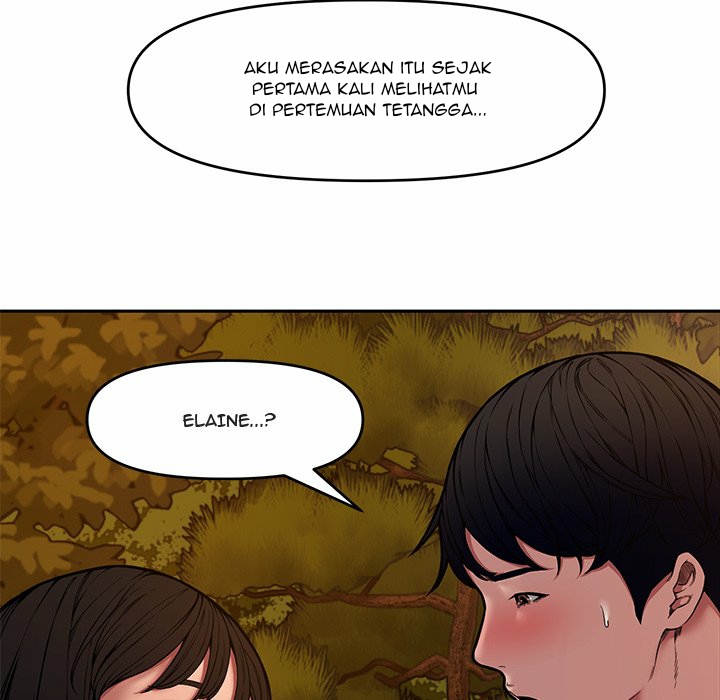 image-komik-newlyweds-chapter-11-83/132