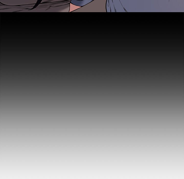 image-komik-newlyweds-chapter-11-85/132