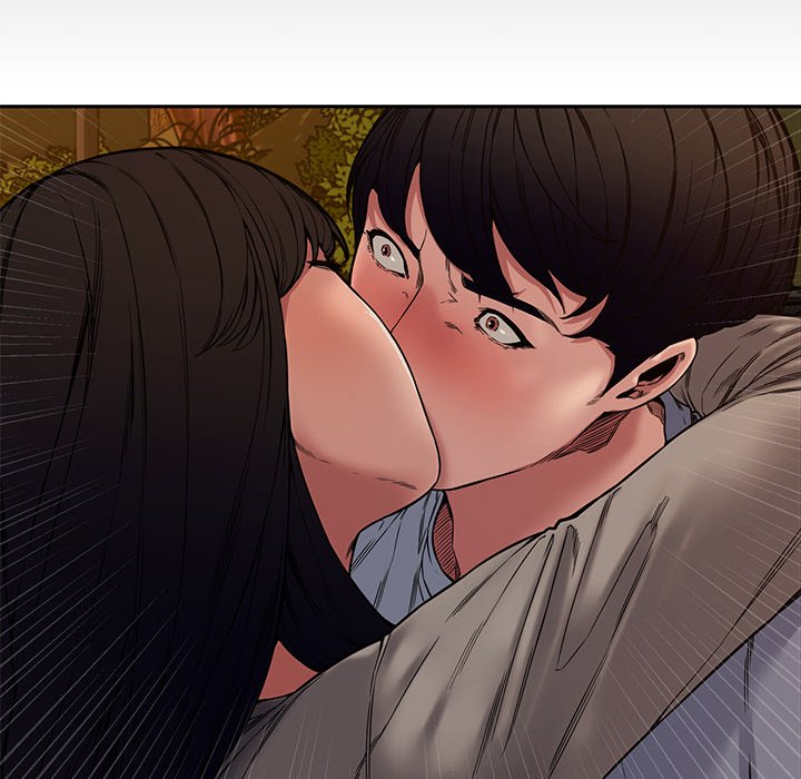 image-komik-newlyweds-chapter-11-86/132