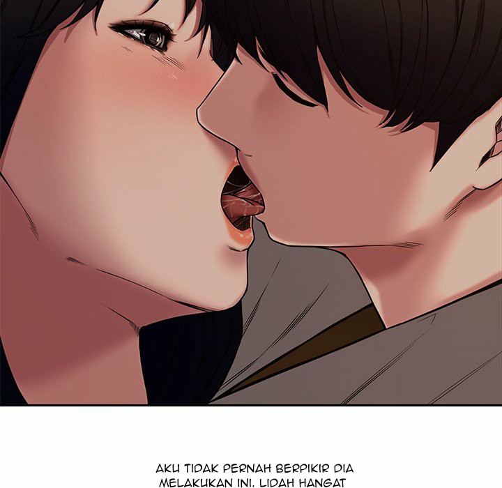 image-komik-newlyweds-chapter-11-88/132