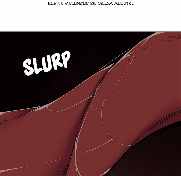 image-komik-newlyweds-chapter-11-89/132