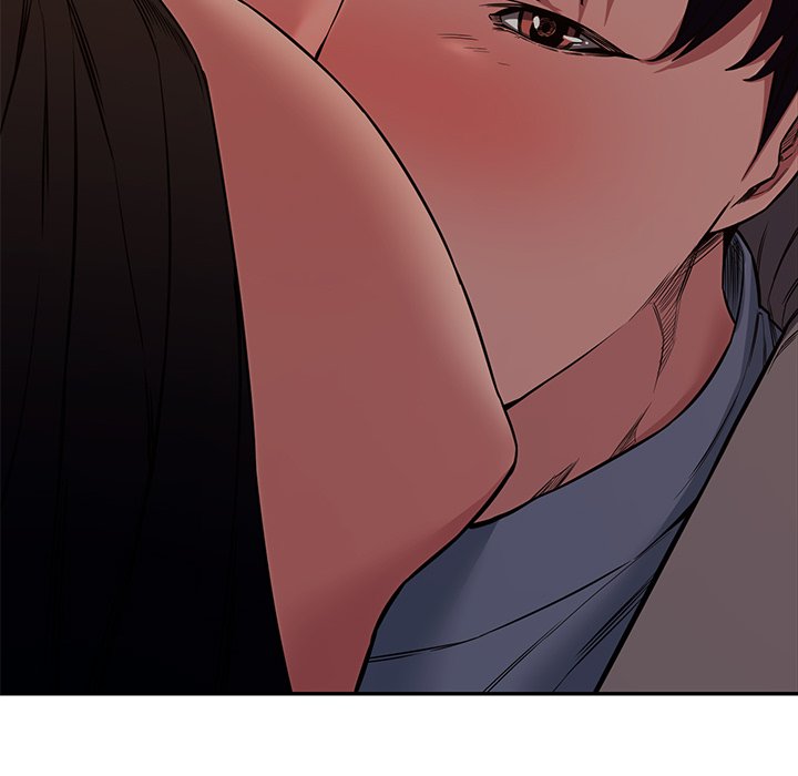 image-komik-newlyweds-chapter-11-91/132