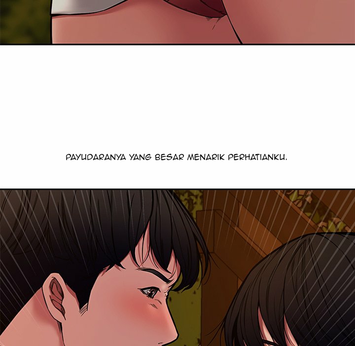 image-komik-newlyweds-chapter-11-94/132