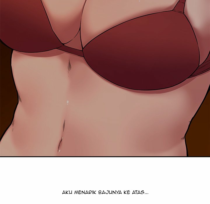 image-komik-newlyweds-chapter-11-100/132