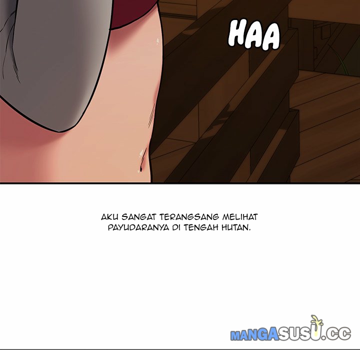image-komik-newlyweds-chapter-11-105/132