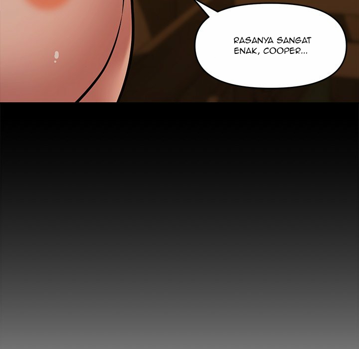 image-komik-newlyweds-chapter-11-113/132