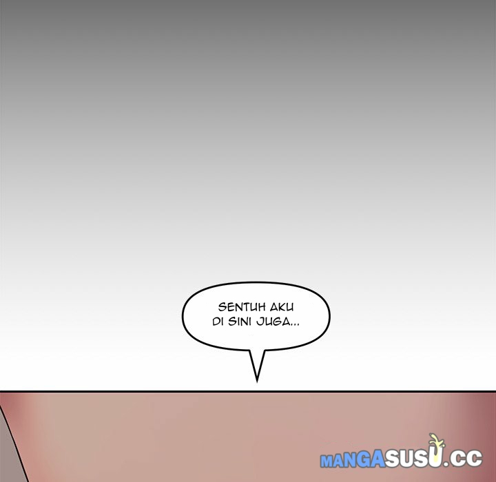 image-komik-newlyweds-chapter-11-114/132