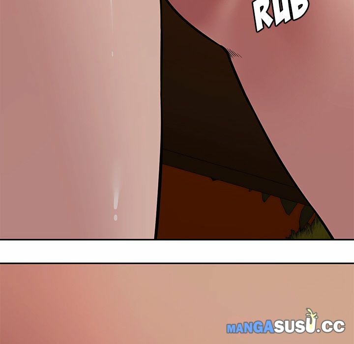 image-komik-newlyweds-chapter-11-120/132