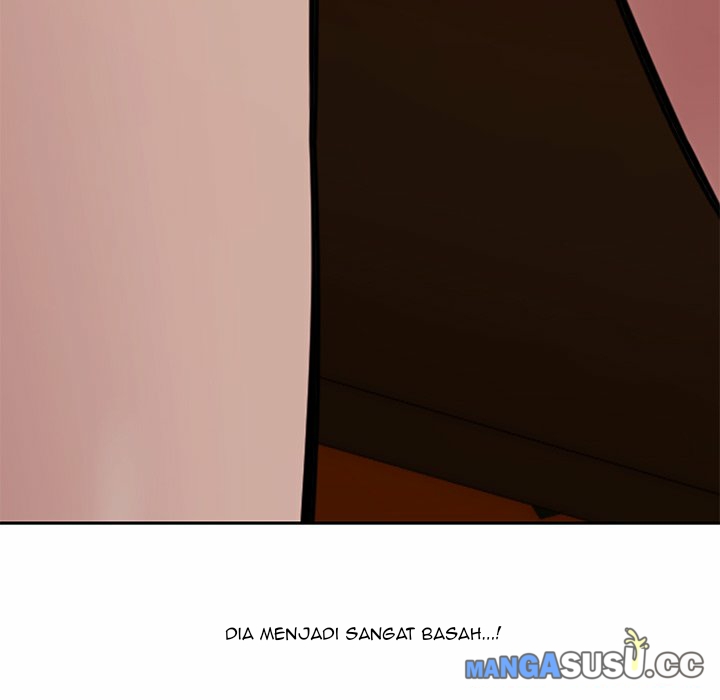 image-komik-newlyweds-chapter-11-123/132