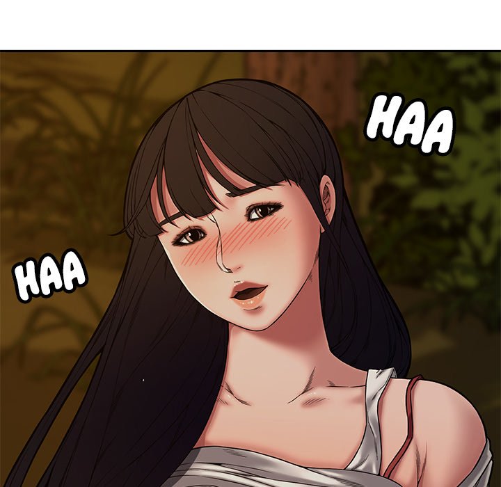 image-komik-newlyweds-chapter-11-124/132