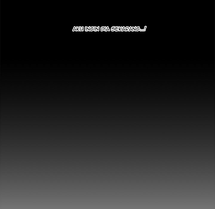 image-komik-newlyweds-chapter-11-128/132