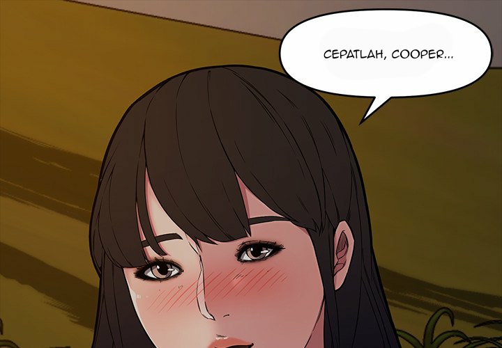 image-komik-newlyweds-chapter-12-1/116