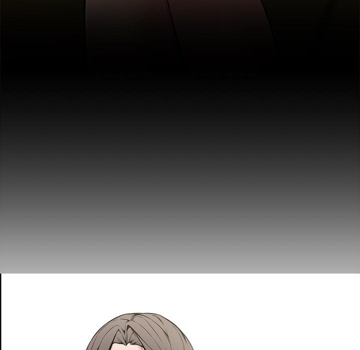 image-komik-newlyweds-chapter-12-12/116