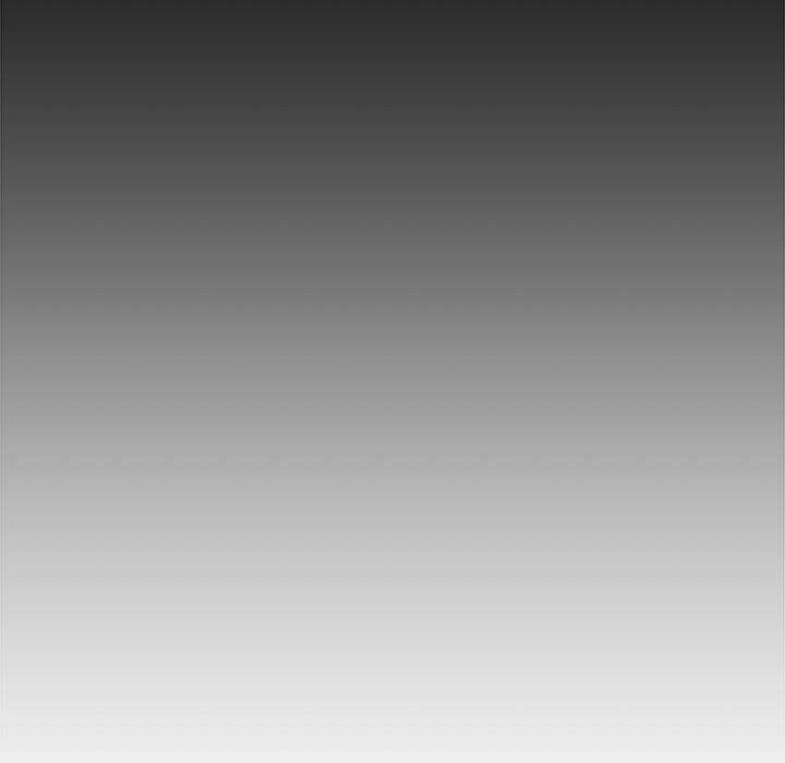 image-komik-newlyweds-chapter-12-15/116