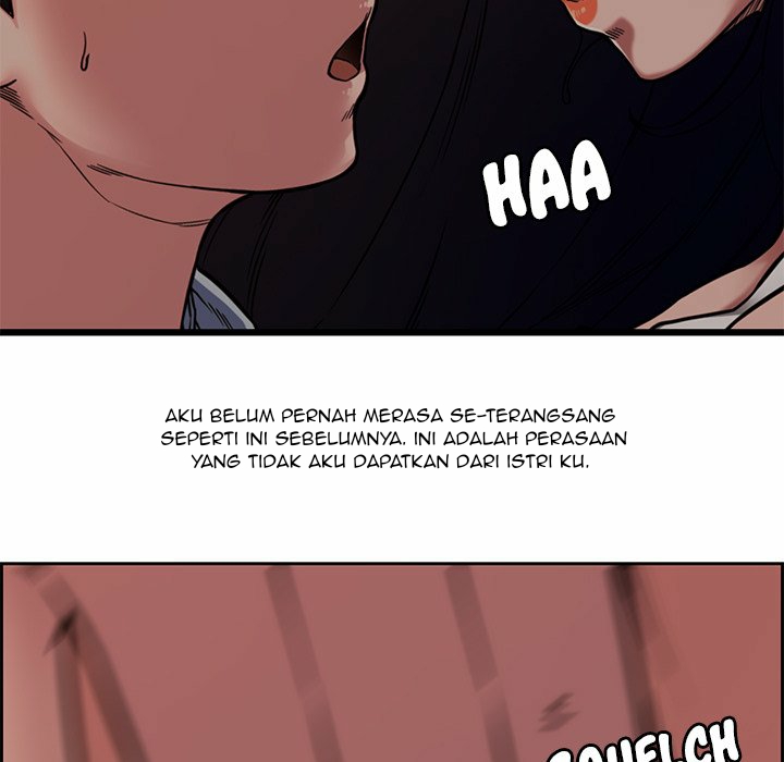 image-komik-newlyweds-chapter-12-31/116