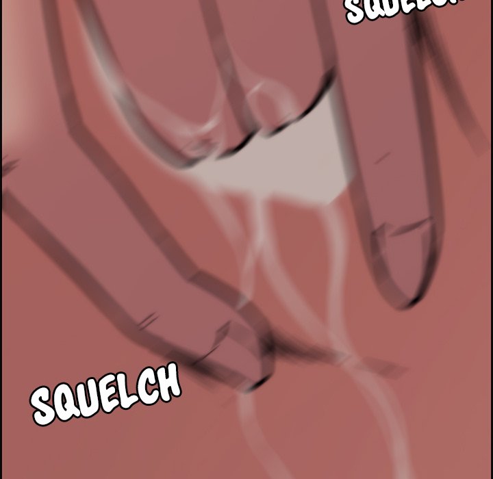 image-komik-newlyweds-chapter-12-32/116