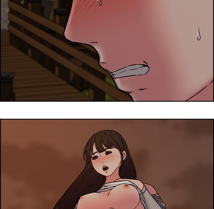 image-komik-newlyweds-chapter-12-37/116