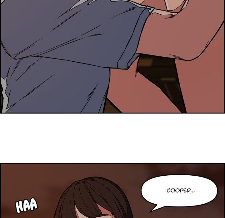 image-komik-newlyweds-chapter-12-40/116