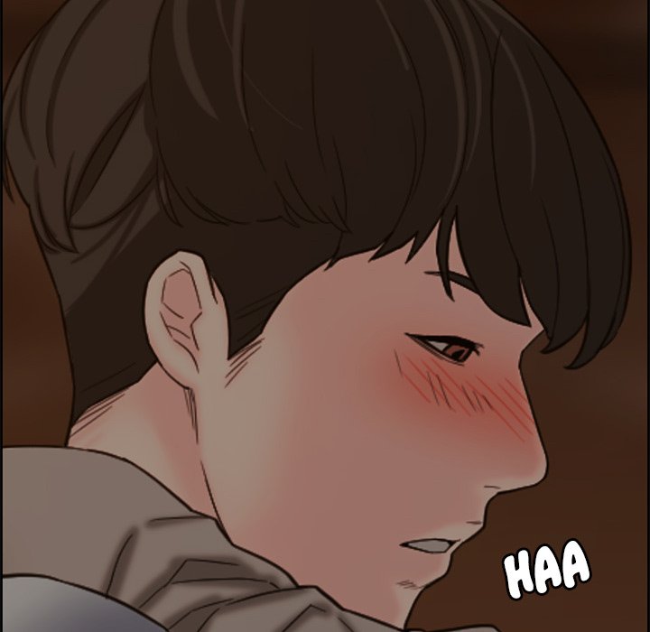 image-komik-newlyweds-chapter-12-53/116